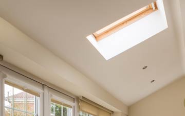 Hameringham conservatory roof insulation companies