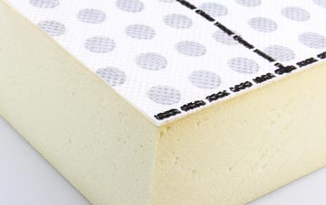 meeting Hameringham building codes