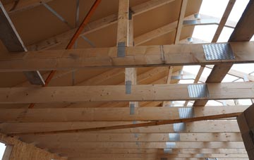Hameringham roof truss costs