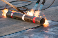 free Hameringham roof quotes