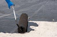 find the best Hameringham roofing companies