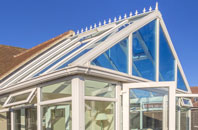 Hameringham conservatory roof repairs
