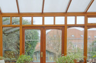 free Hameringham conservatory roof repair quotes