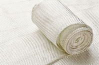 Hameringham fibreglass roofing repairs