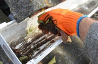 rated Hameringham gutter cleaning companies
