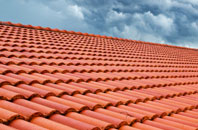 Hameringham roofing tiles