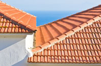 free Hameringham roof tile quotes