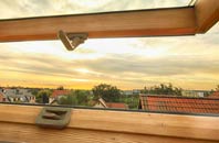 rated Hameringham roof window companies