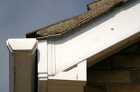 free Hameringham soffit quotes