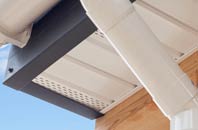 find rated Hameringham soffit companies